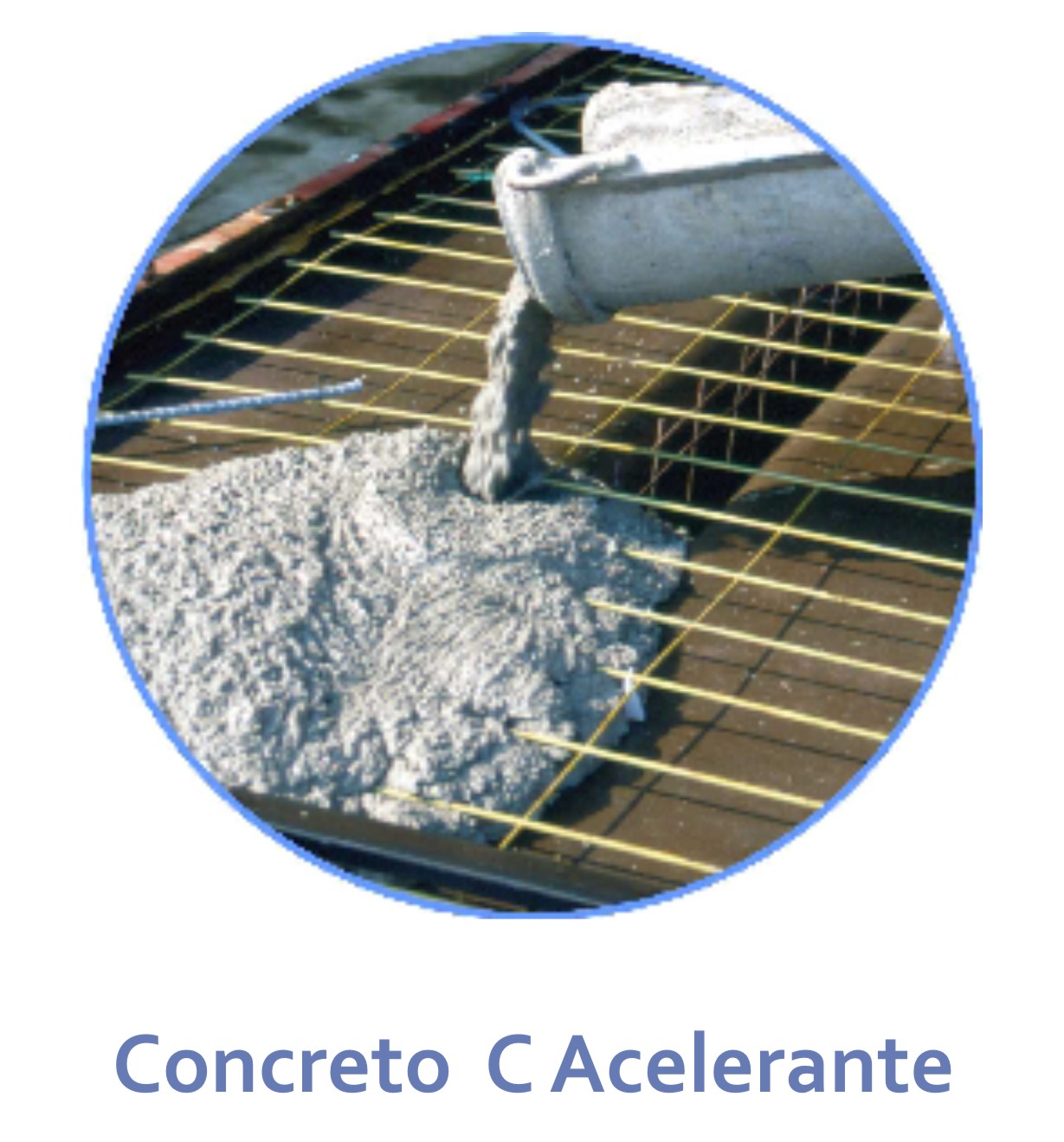 LISTA DE PRECIOS CONCRETO 2023 CDMX