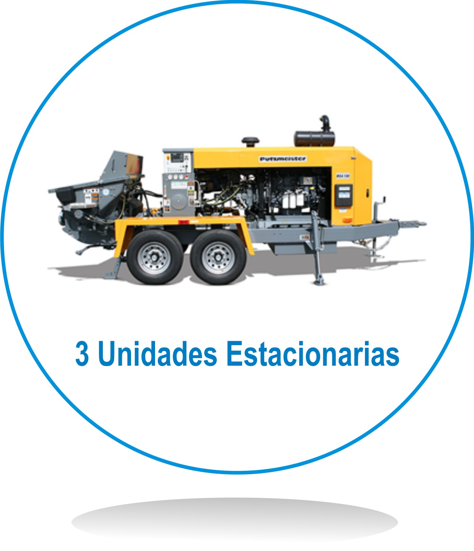 BOMBEO DE CONCRETO EN |TOLUCA|