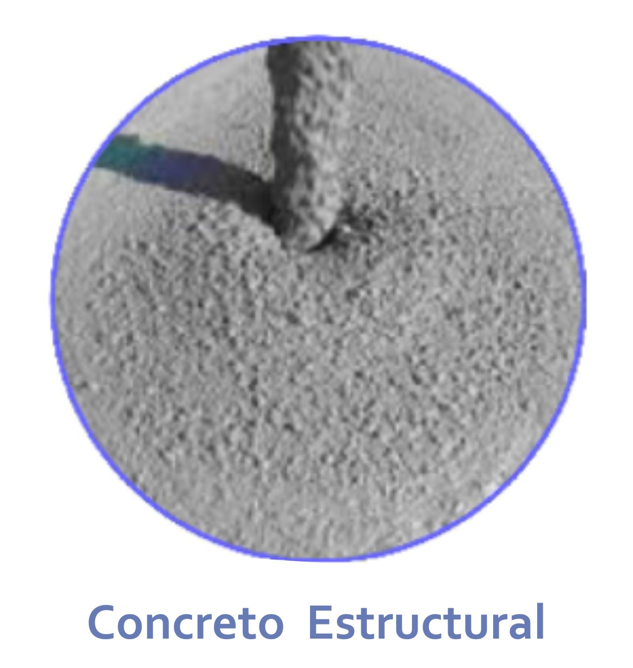 VENTA DE CONCRETO ESTRUCTURAL FC 250
