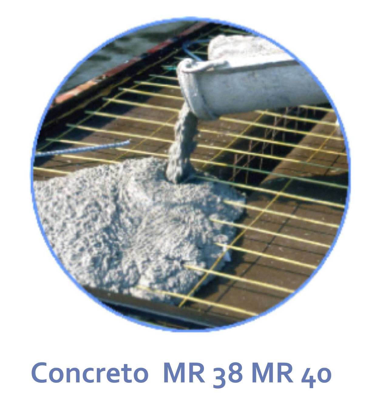 RENTA DE BOMBEO PARA CONCRETO EN CDMX