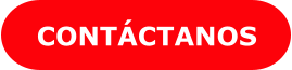 Concretos Toluca Bulto Cemento 50 Kgs. Cruz Azul.png